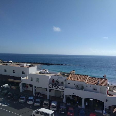 Casa Laura Vivienda Vacacional لوس كريستيانوس المظهر الخارجي الصورة