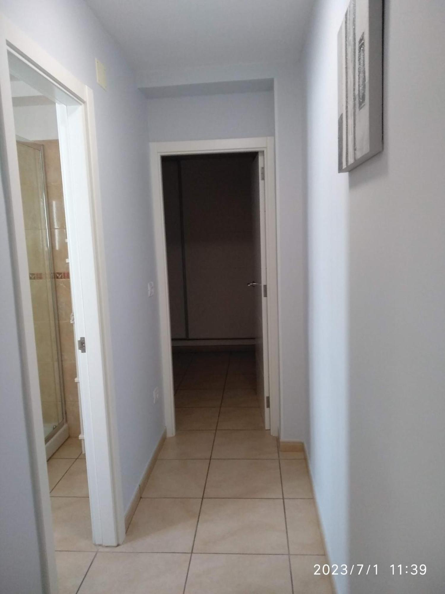Casa Laura Vivienda Vacacional لوس كريستيانوس المظهر الخارجي الصورة
